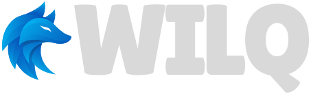wilq logo