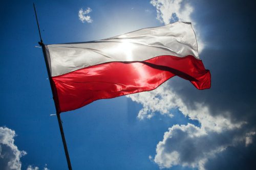 Jakie miejsca kulturowe odwiedzić w Polsce