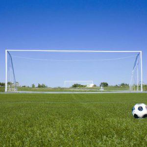 Czym jest hattrick w piłce nożnej
