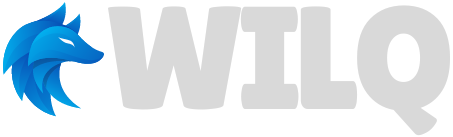 Logo wilq.pl